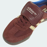 Adidas Samba Nylon Wales Bonner Sneaker
