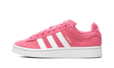 adidas Campus 00s Pink Fusion Schuh