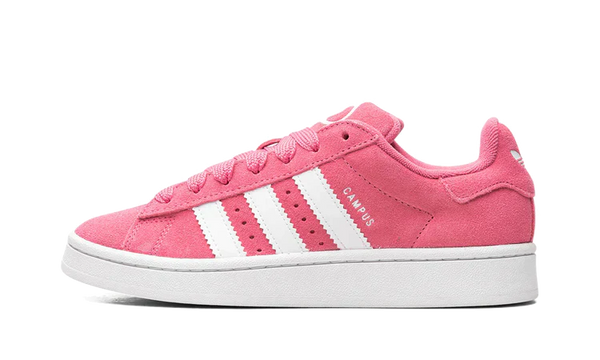 adidas Campus 00s Pink Fusion Schuh