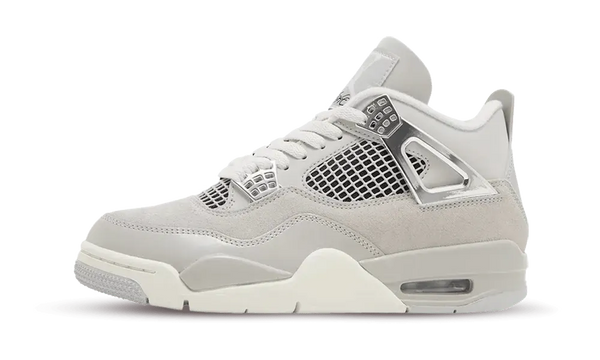 Jordan 4 Retro Frozen Moments (Women's)