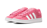 adidas Campus 00s Pink Fusion Schuh