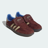 Adidas Samba Nylon Wales Bonner Sneaker