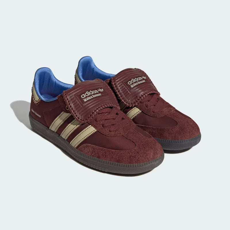 Adidas Samba Nylon Wales Bonner Sneaker