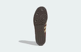 Adidas Samba Nylon Wales Bonner Sneaker