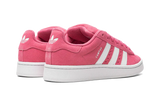 adidas Campus 00s Pink Fusion Schuh