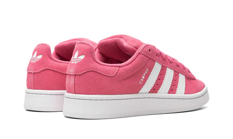 adidas Campus 00s Pink Fusion Schuh