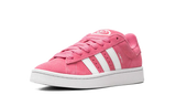 adidas Campus 00s Pink Fusion Schuh