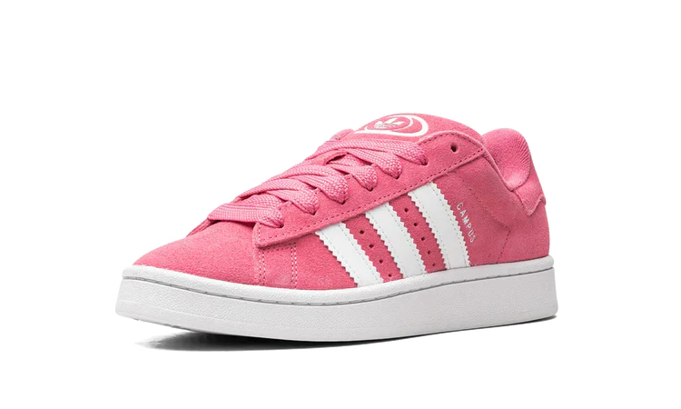 adidas Campus 00s Pink Fusion Schuh