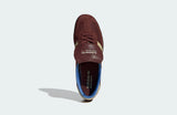 Adidas Samba Nylon Wales Bonner Sneaker