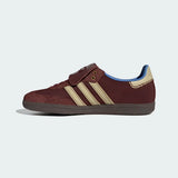 Adidas Samba Nylon Wales Bonner Sneaker
