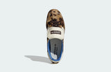 adidas Samba Pony Wales Bonner Leopard