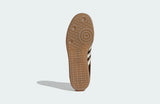 adidas Samba Pony Wales Bonner Leopard
