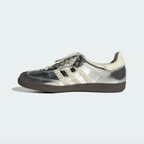 adidas Samba Wales Bonner silber