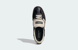 adidas Samba Pony Tonal Wales Bonner Core Black