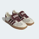 adidas Samba Pony Tonal Wales Bonner Cream White