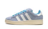 adidas Campus 00s Ambient Sky - Sky Blue Retro-Sneaker