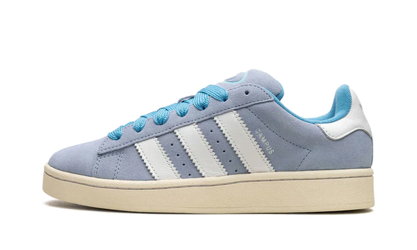 adidas Campus 00s Ambient Sky - Sky Blue Retro-Sneaker