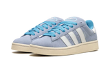adidas Campus 00s Ambient Sky - Sky Blue Retro-Sneaker