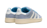 adidas Campus 00s Ambient Sky - Sky Blue Retro-Sneaker