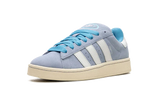 adidas Campus 00s Ambient Sky - Sky Blue Retro-Sneaker
