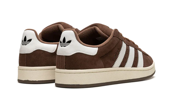 adidas Campus 00s Bark - Sneaker in BARK/CLOUD WHITE Farbgebung