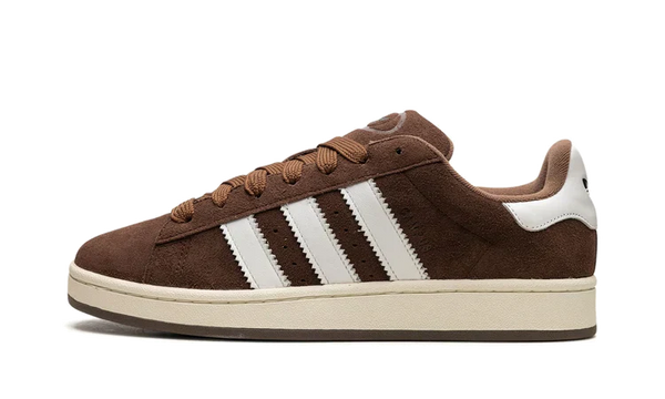adidas Campus 00s Bark - Sneaker in BARK/CLOUD WHITE Farbgebung