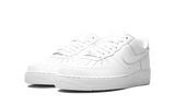 Nike Air Force 1 Low White 07 - Shoeinc.de