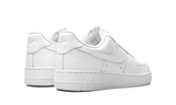 Nike Air Force 1 Low White 07 - Shoeinc.de