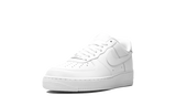 Nike Air Force 1 Low White 07 - Shoeinc.de