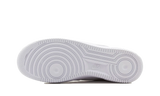 Nike Air Force 1 Low White 07 - Shoeinc.de