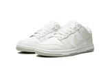 Nike Dunk Low Next Nature White Mint (W)