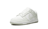 Nike Dunk Low Next Nature White Mint (W)