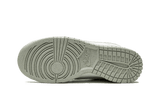 Nike Dunk Low Next Nature White Mint (W)