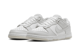 Nike Dunk Low Photon Dust (W)