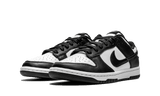 Nike Dunk Low Retro White Black Panda (2021)