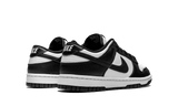 Nike Dunk Low Retro White Black Panda (2021)