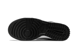 Nike Dunk Low Retro White Black Panda (2021)