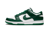 Nike Dunk Low Michigan State - Shoeinc.de