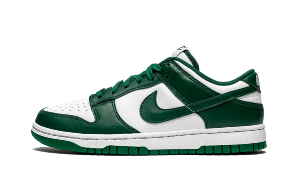 Nike Dunk Low Michigan State - Shoeinc.de