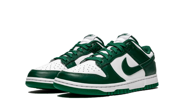 Nike Dunk Low Michigan State - Shoeinc.de