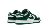 Nike Dunk Low Michigan State - Shoeinc.de