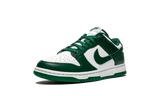 Nike Dunk Low Michigan State - Shoeinc.de