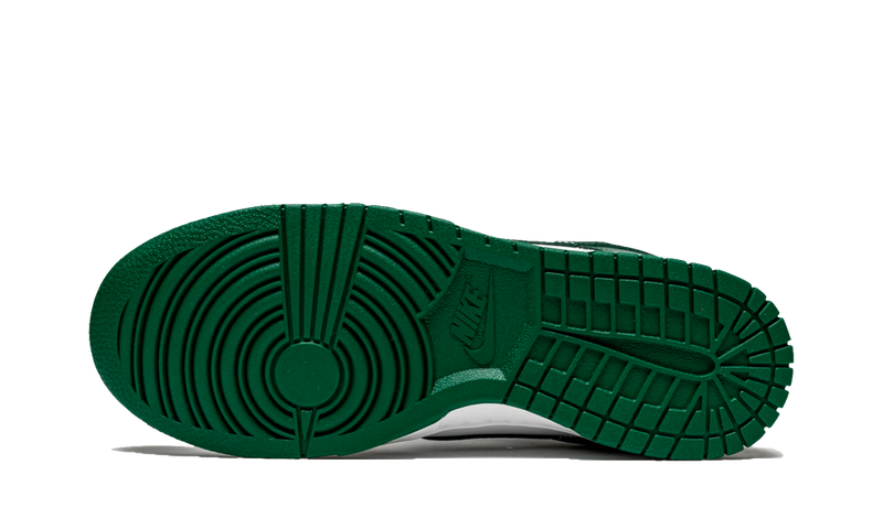 Nike Dunk Low Michigan State - Shoeinc.de